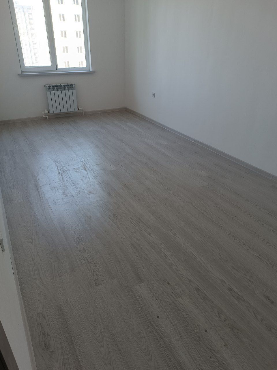 Sergeli yangi darxon3 arenda kvartira