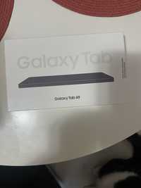 Tableta Samsung A9