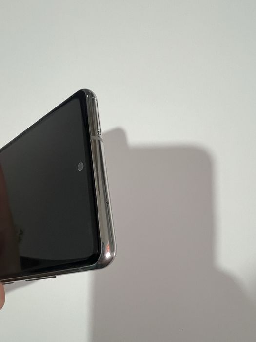 Samsung S20 FE 128 GB