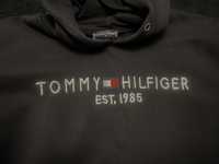 Hanorac Tommy Hilfiger M