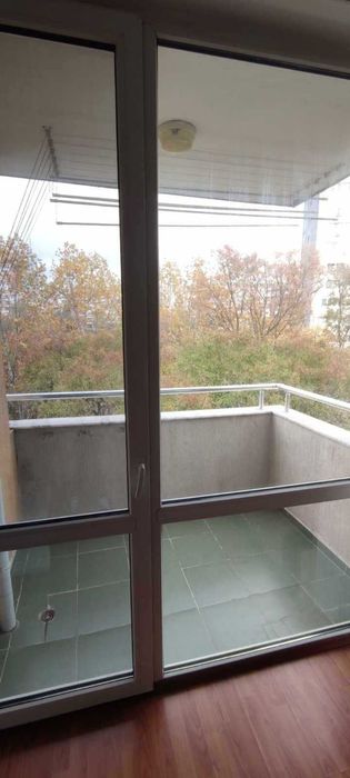 Дава се под наем Двустаен апартамент в Бургас, Славейков - 65 кв.м за 382.5 € - Снимка #7