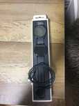 Samsung galaxy watch 6