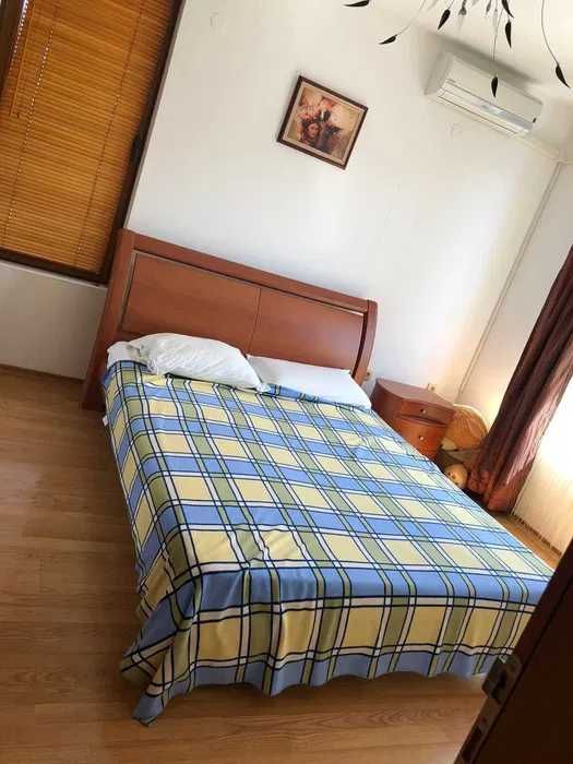 Продава се Къща в Созопол - 192 кв.м за 863 €/кв.м - Снимка #4