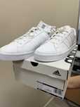 Кеды adidas 45 р, оригинал