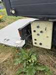 Vand lift hidraulic