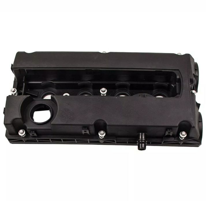 Capac motor OPEL chiuloasa PCV culbutori Z16XEP Z16XER