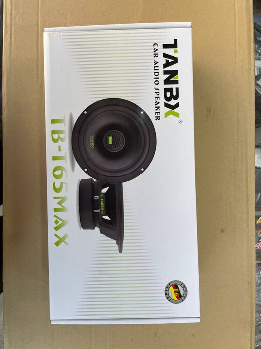tanbx kalonka 16tali