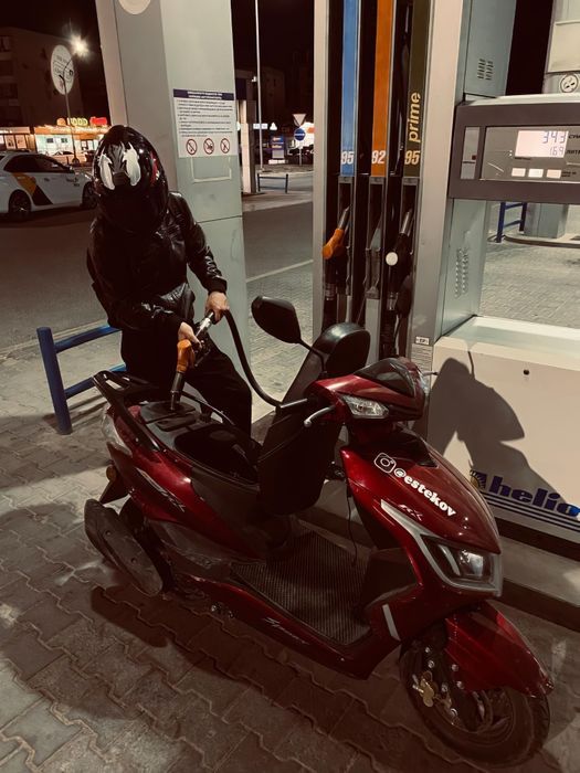 обмен на игравой комп срочно!