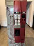 Automat cafea Saeco Cristallo 400