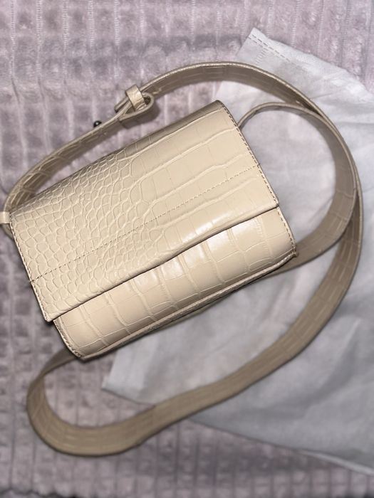 сумка мини продам