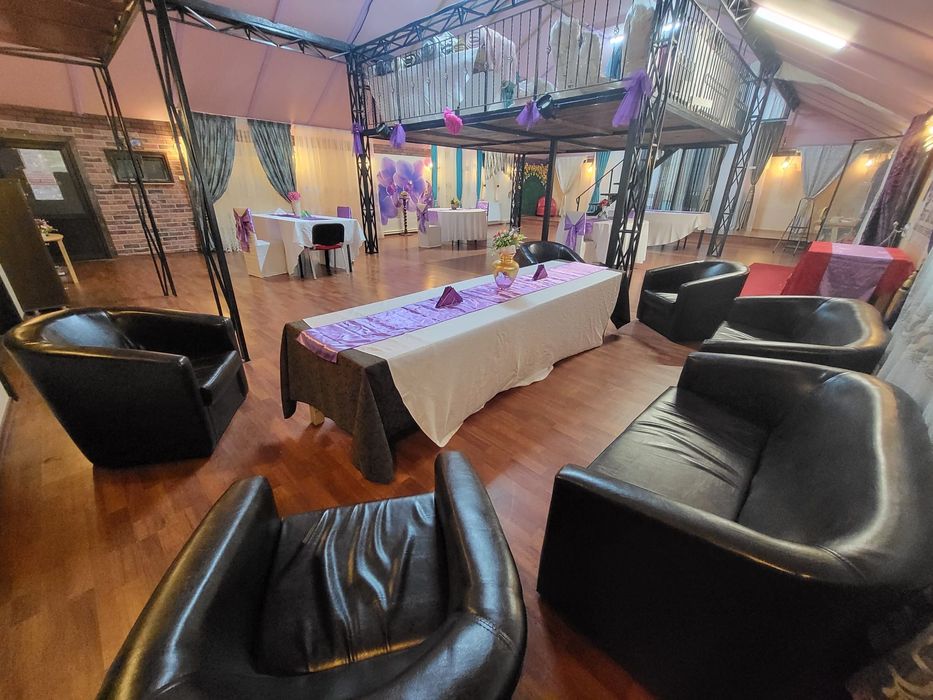 Oportunitate Unică în Odobești: Casă cu Potențial Multiplu