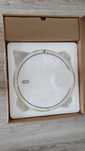 Aspirator Mi Robot Vacuum
