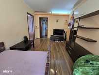 Apartament 3 camere de vanzare Nicolae Grigorescu(5-6Minute de metrou)