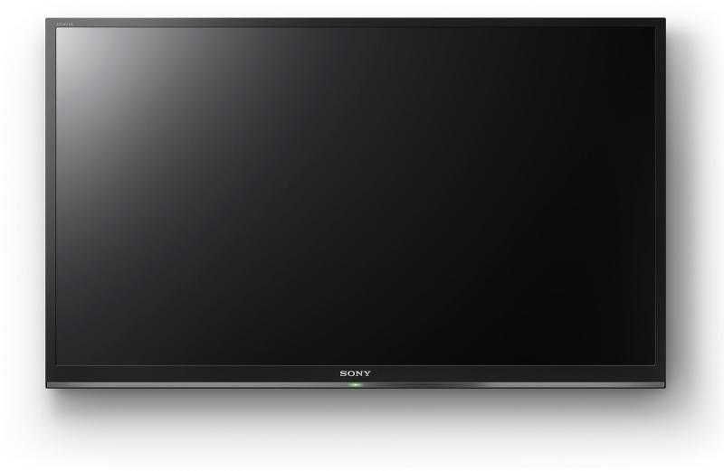 Hope Amanet P4 Televizor LED Smart Sony BRAVIA 32WE615 / 80CM