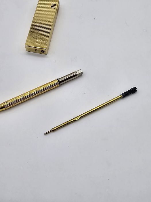 Bricheta veche Sarome