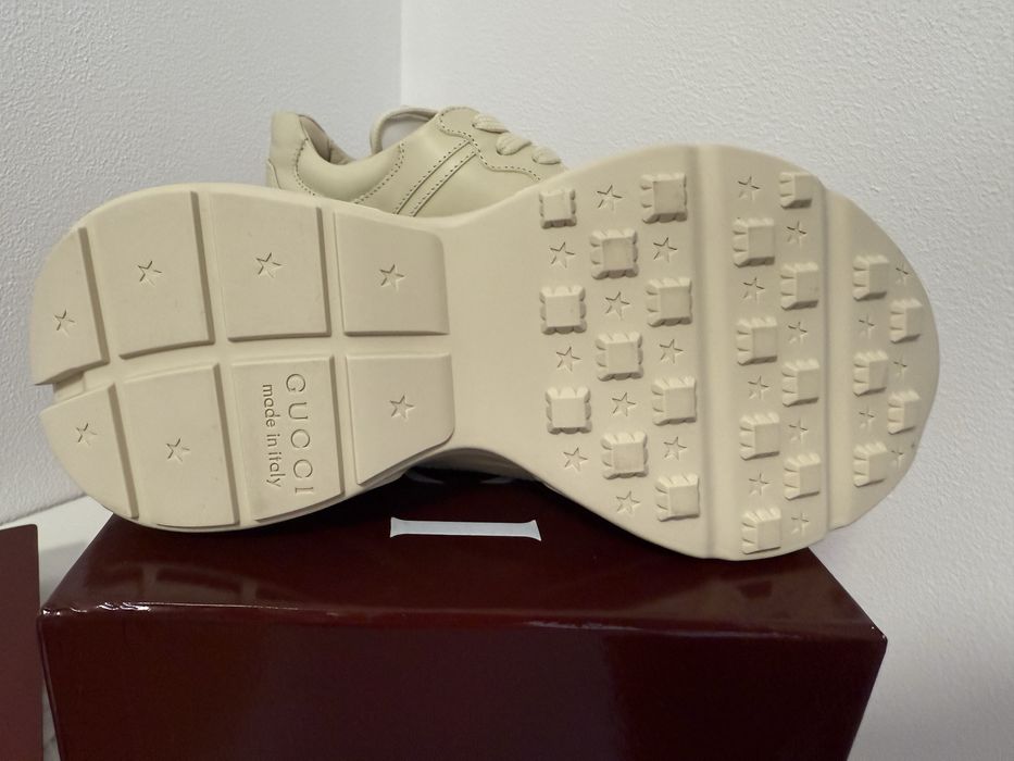 Gucci Rhyton dama