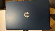 Laptop HP i5,SSD 512 GB,16 GB RAM DDR4,ca nou
