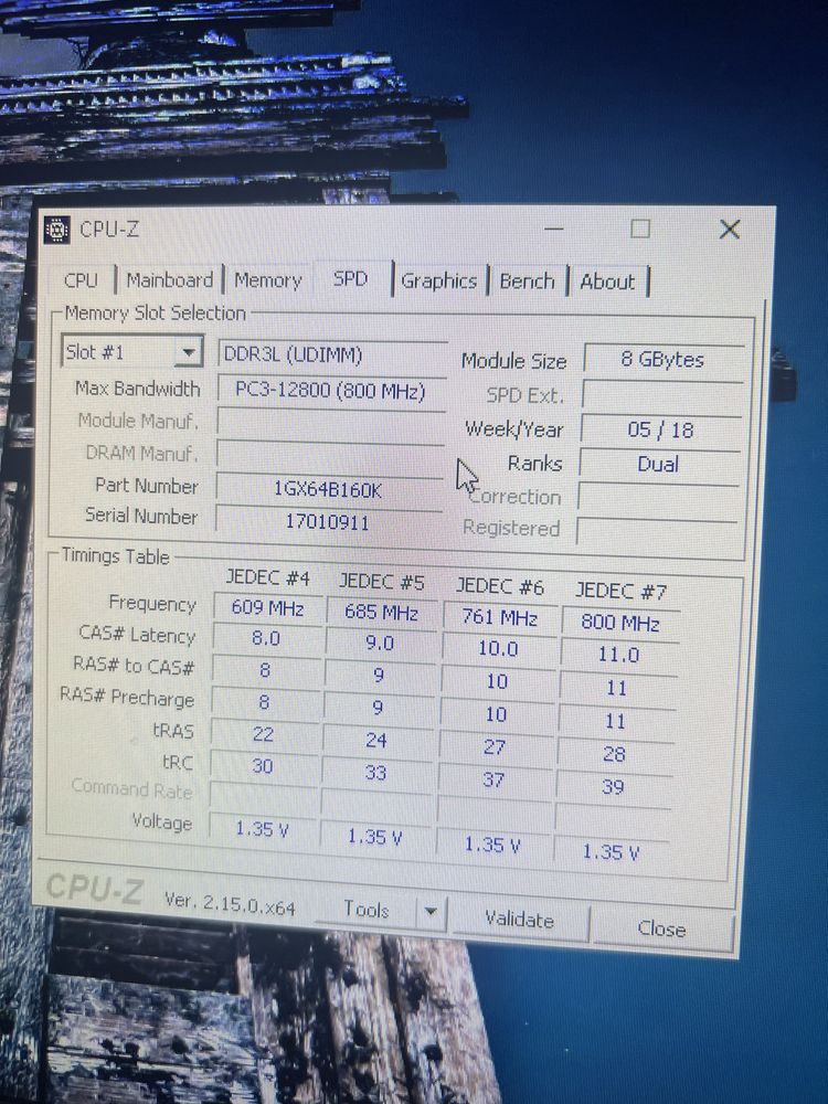 Kit intel i7 4770 placa de baza h81 16gb ram ddr3