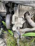 Vând pompa servodirecție Skoda Octavia 1 tour 1.9 Diesel 2001-2008