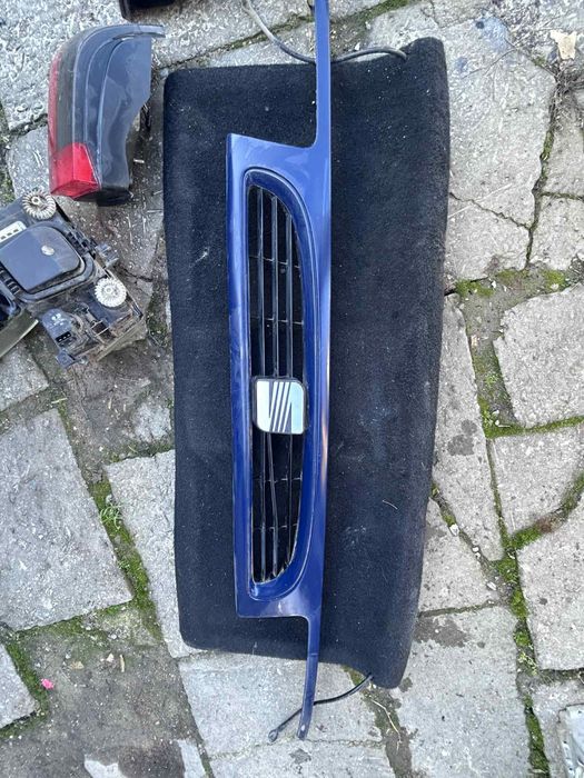 Предна Маска Seat Ibiza 1996 Година