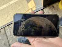 Iphone 12 pro 128г