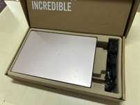 Laptop Asus e210m ca nou inpecabil