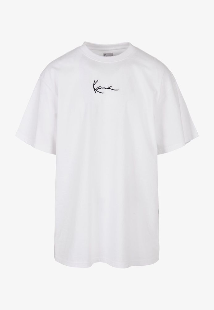 Karl Kani T-shirt ОРИГИНАЛНИ мъжки тениски - M