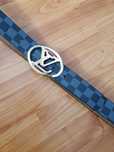 louis vuitton curea