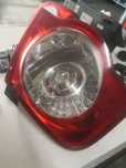 Lampa spate / stop JUMATE DE LED URI ARSE stanga spate VOLKSWAGEN PASSAT 3C2 2005 - 2010 3c5945095c