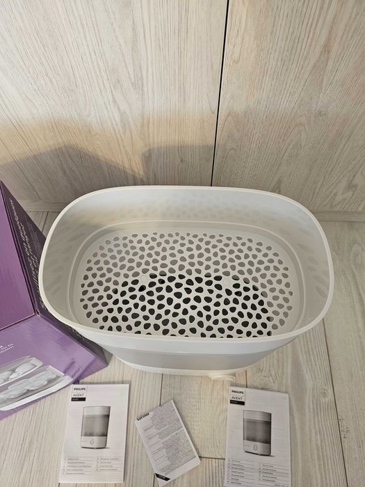 Vand sterilizator Philips Avent