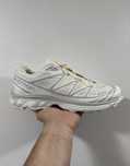 Salomon XT-6.