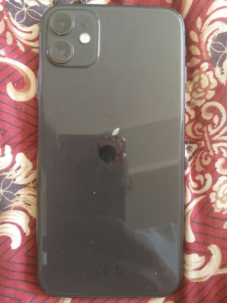 Tel sotiladi iphone 11