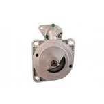 Electromotor nou New Holland TL100 TL70 TL80 TL90 TT55 TT60 TT65 TT75