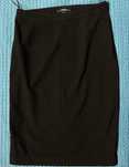 Fuste marimea 38-40/M