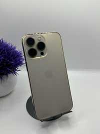 iPhone 13 Pro 128Gb Gold