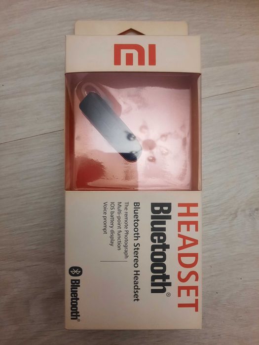 Продается наушник Xiaomi