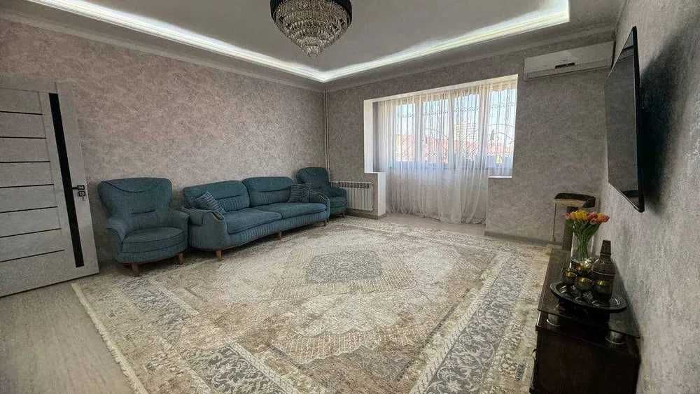 Продажа квартиры Ц квартал Ор-р Атлас Франц. планировка 3/5/9 Евро