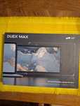 Monitor extensie ptr laptop ,tableta sau telefon