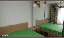 Apartament 3 camere - Obor metrou