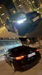 Audi A4 B9 impecabil