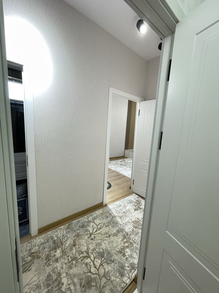 кунлик ижарага квартира