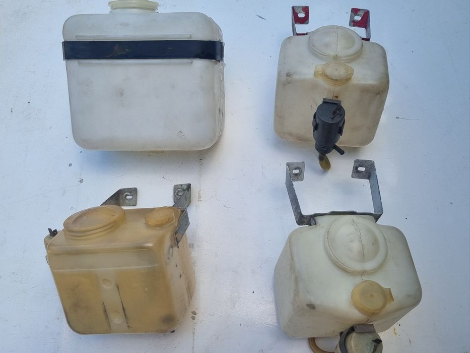 Piese Dacia 1300 / 1310