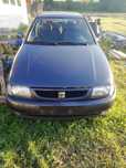 piese seat/vw polo 1,4 benzina