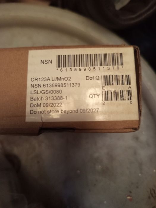 Vând două imprimante  conform imaginilor