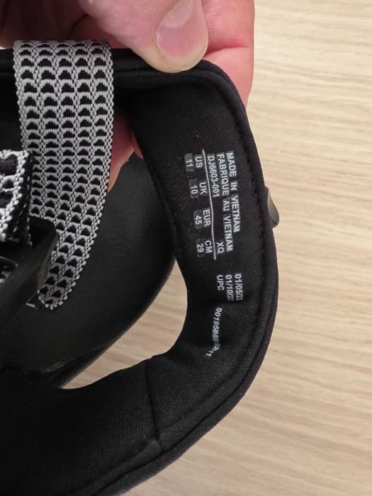 Sandale Nike ONEONTA, marime 45