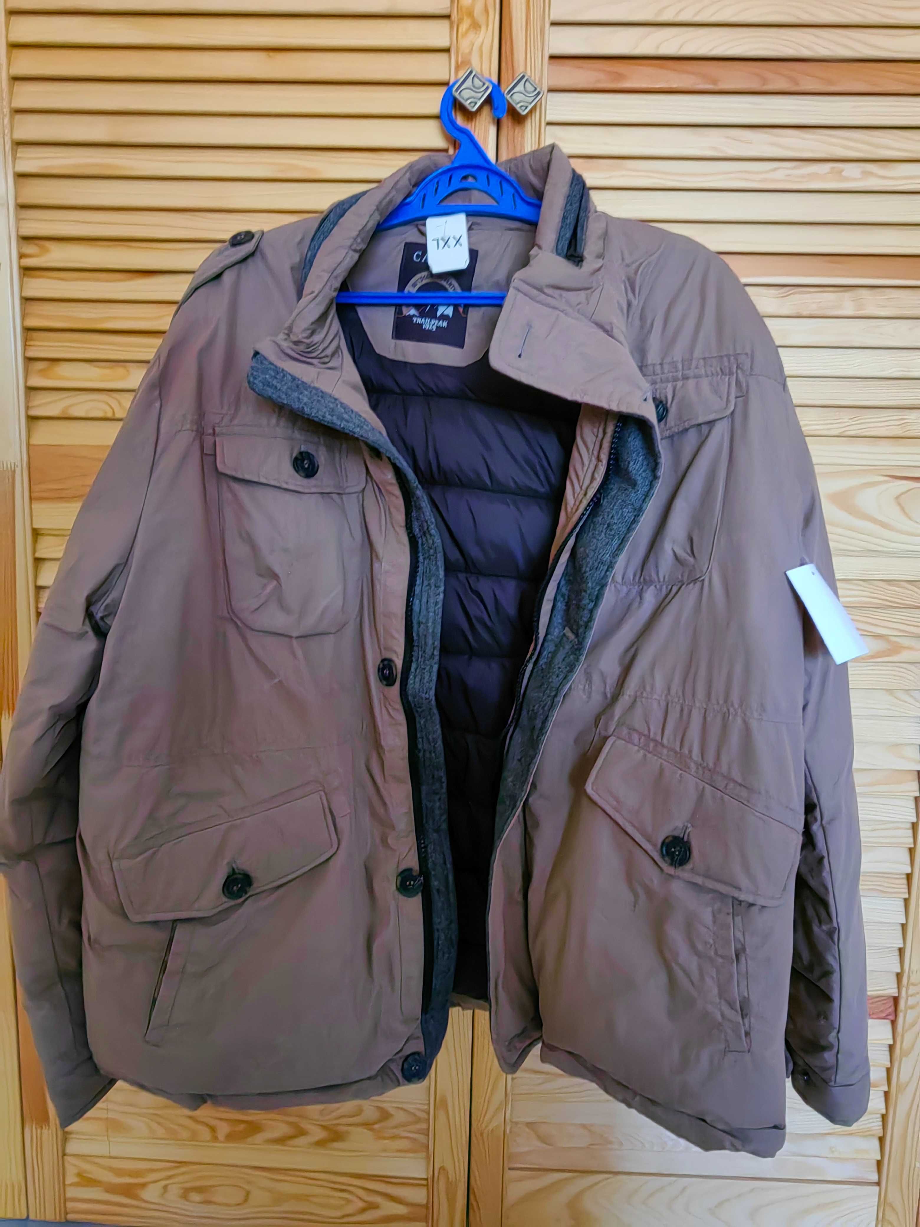 Haine noi diverse brand-uri