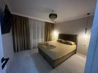 Apartament regim hotelier