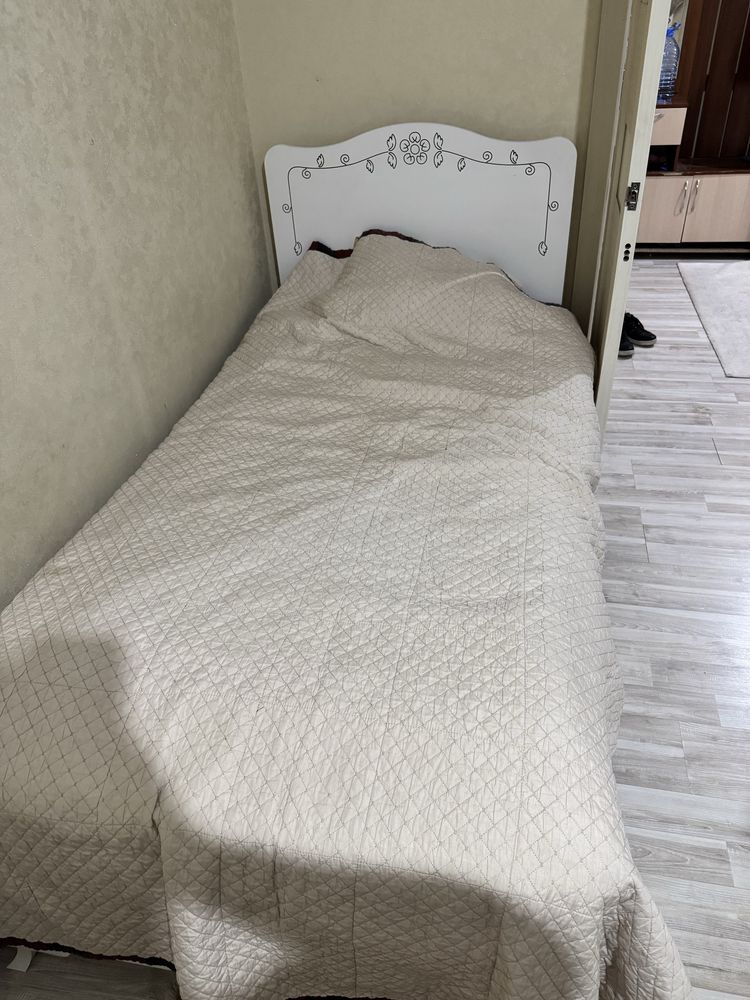 Мебель для прихожий