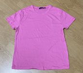 Tricou damă Ralph Lauren, XL