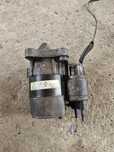 Electromotor Renault Megane 2 Dacia Logan 1.6 16V cod produs:820026677
